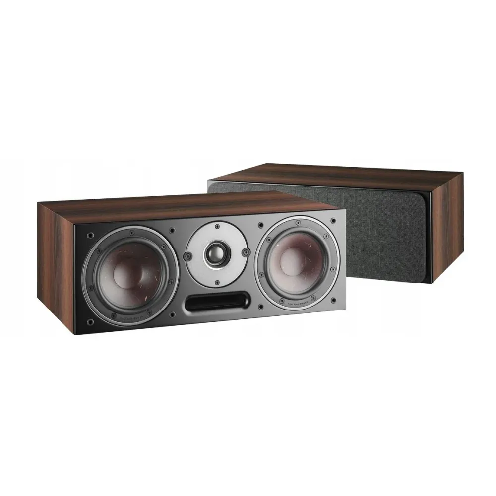 Dali Oberon Vokal Light Oak