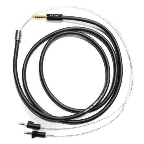 Abyss Diana Cable 4.4mm 1.5m