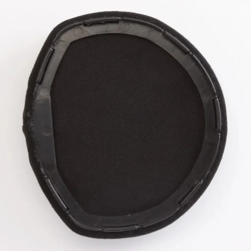 Dekoni Audio Velour Ear Pad Set for Sennheiser HD800