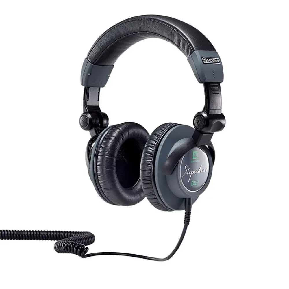 Ultrasone Signature DXP