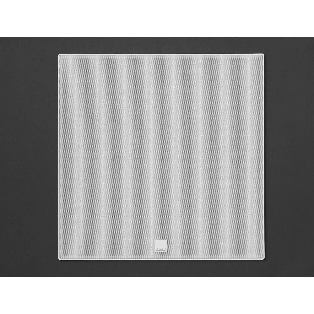 Dali PHANTOM H-80 White