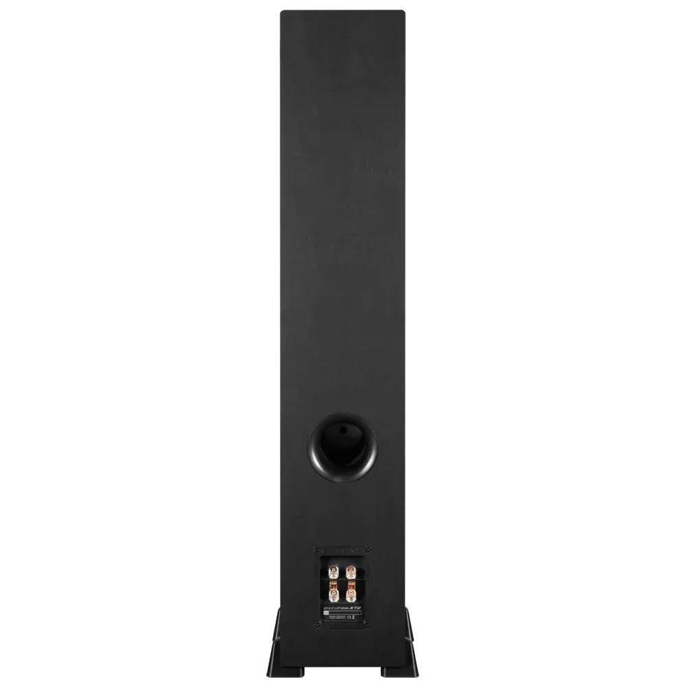 Emotiva Airmotiv XT2