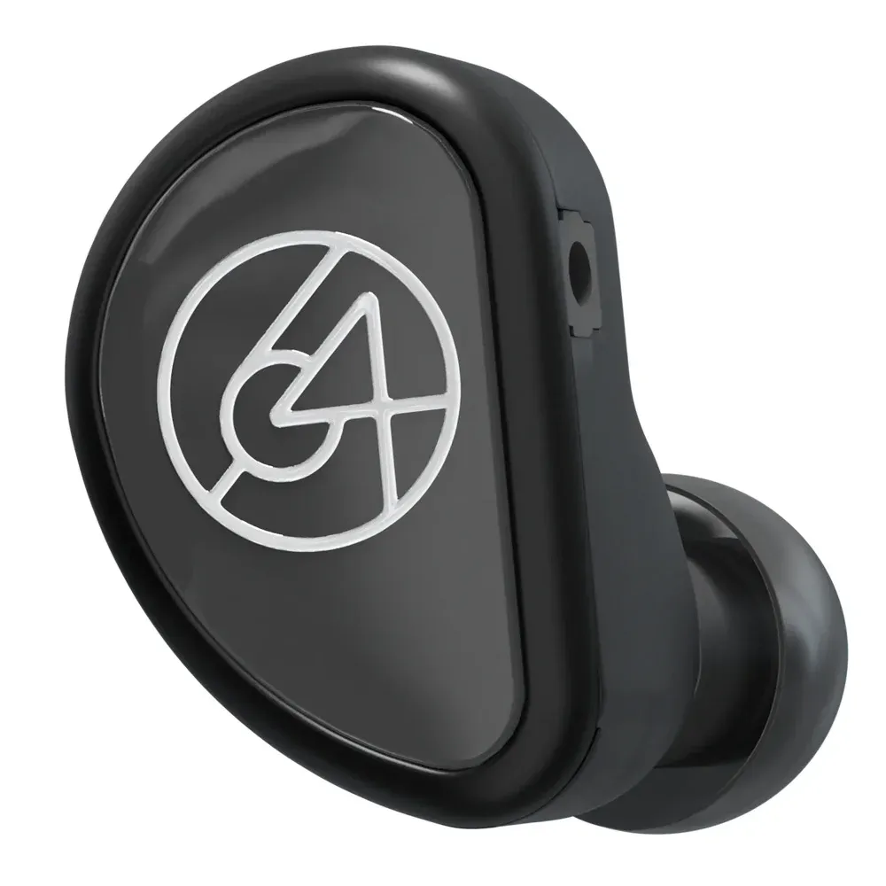 64 Audio Aspire 2