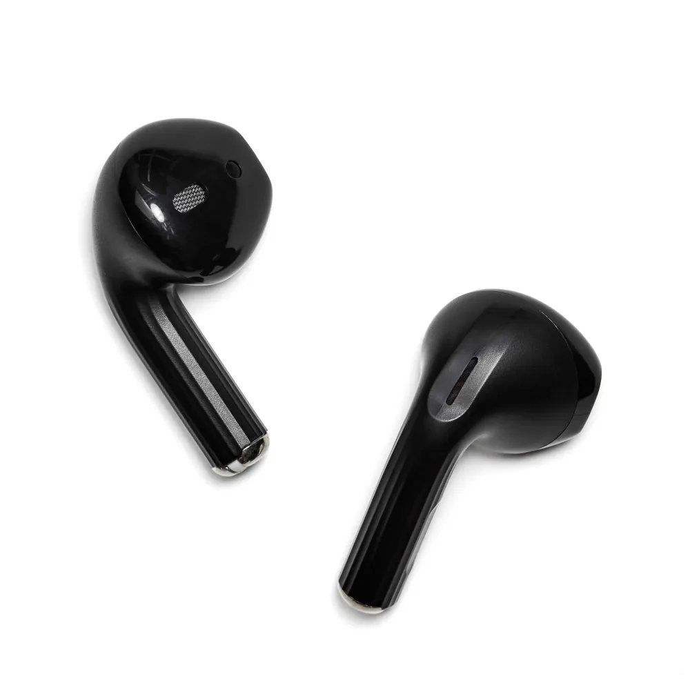 Radiotehnika Impulse T2 Black