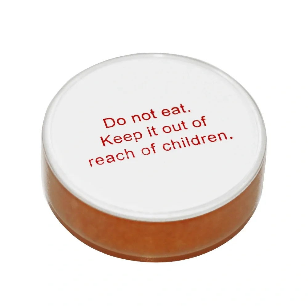 SoundLink Drying Capsules