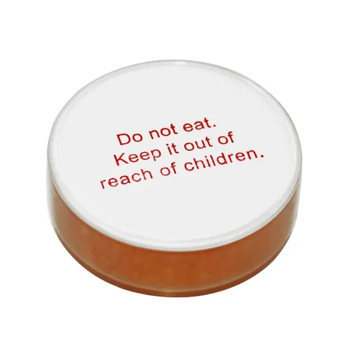 SoundLink Drying Capsules