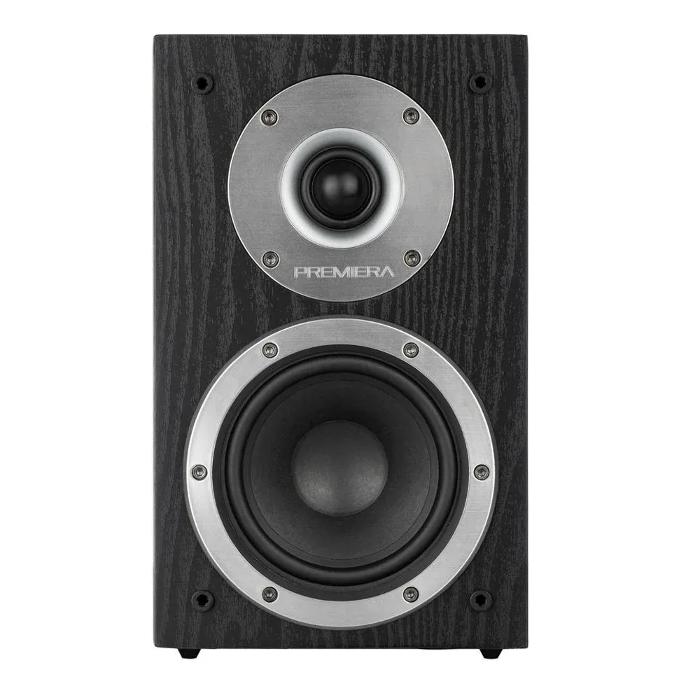 Premiera DS-501 Black