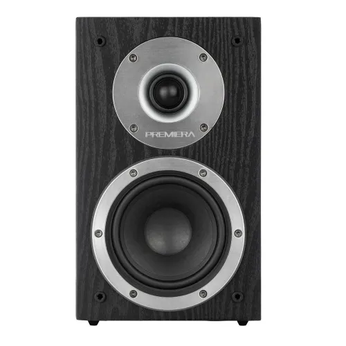 Premiera DS-501 Black