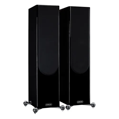 Monitor Audio Gold Series 5G 300 piano black