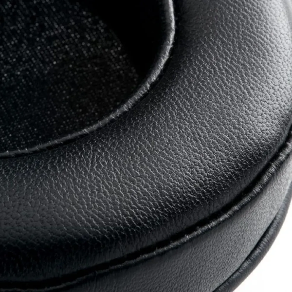 Dekoni Audio Elite Sheepskin Ear Pad Set for Beyerdynamic DT Series