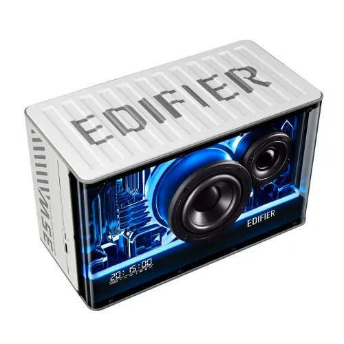 Edifier QD35 White
