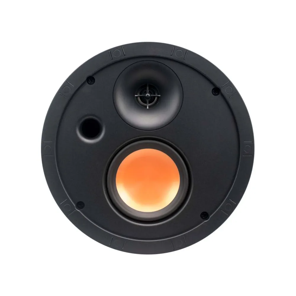 Klipsch SLM-5400-C White