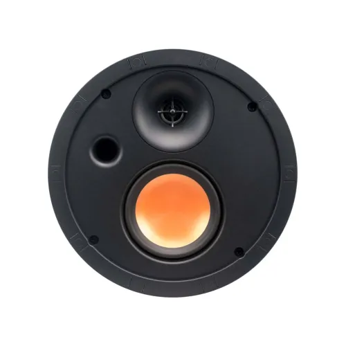 Klipsch SLM-5400-C White