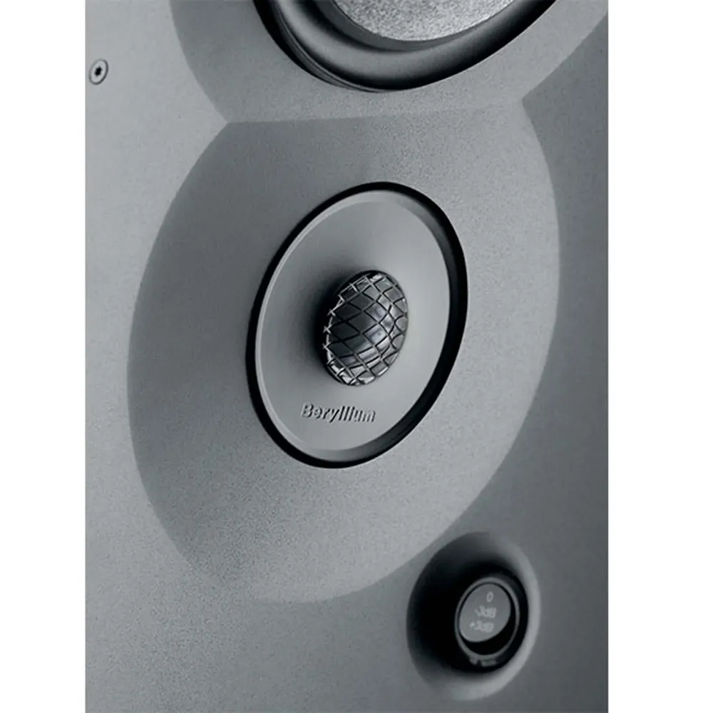 Focal 1000 IW6 Black