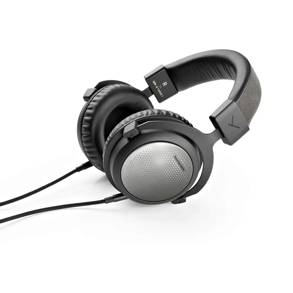 Beyerdynamic T5 3rd Generation