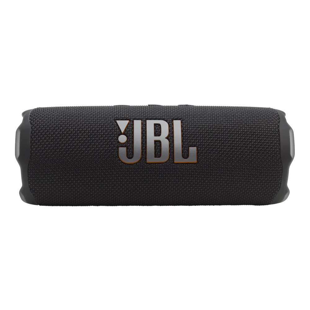 JBL Flip 7 Black