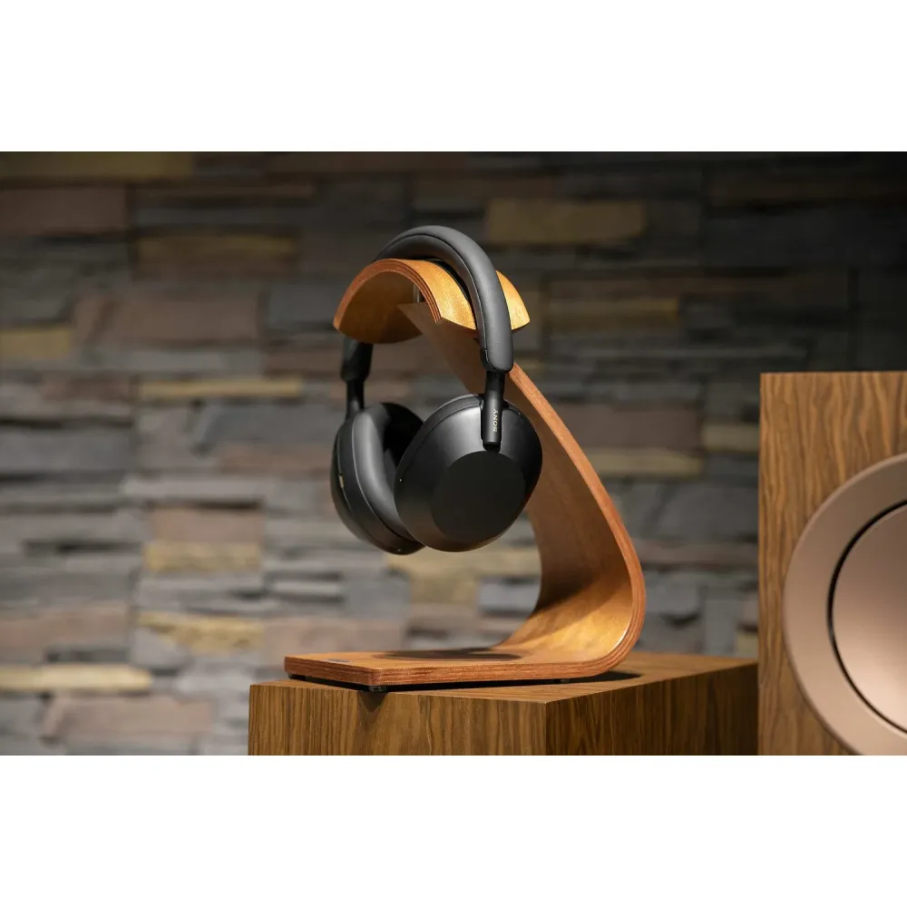 Sony WH-1000XM5 Black