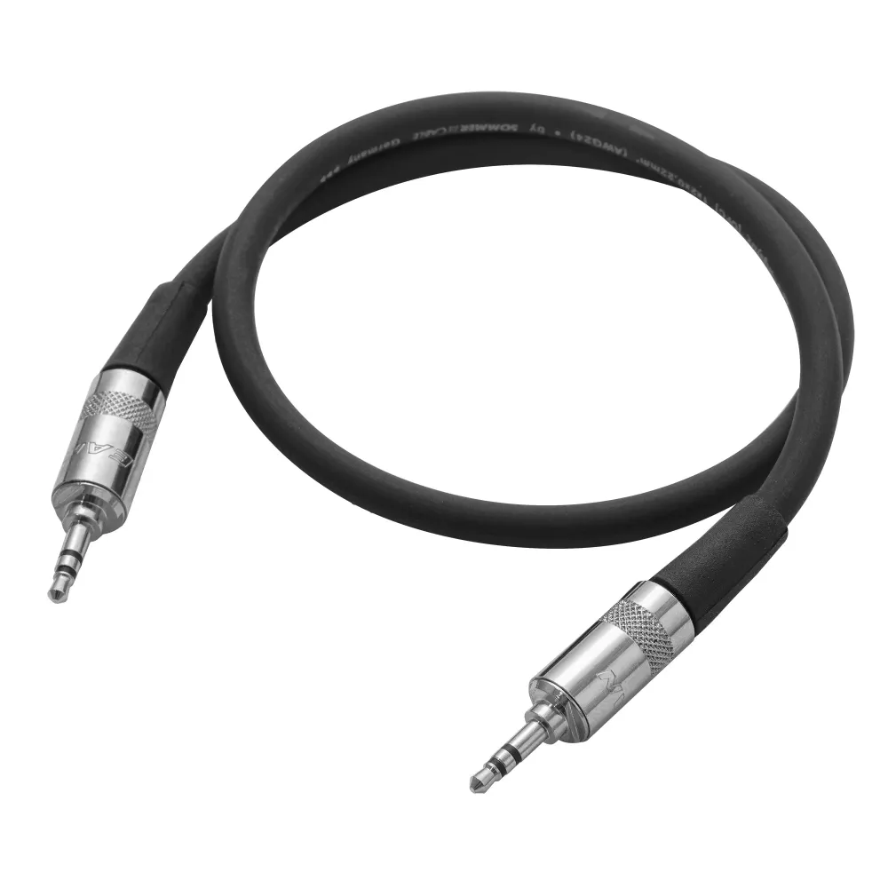 HeadMade Pro 3.5-m - 3.5-m 1m