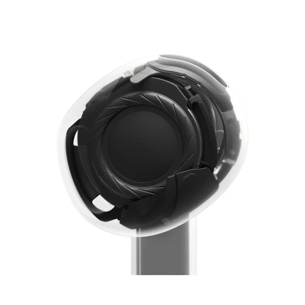 Apple AirPods 4 ANC White