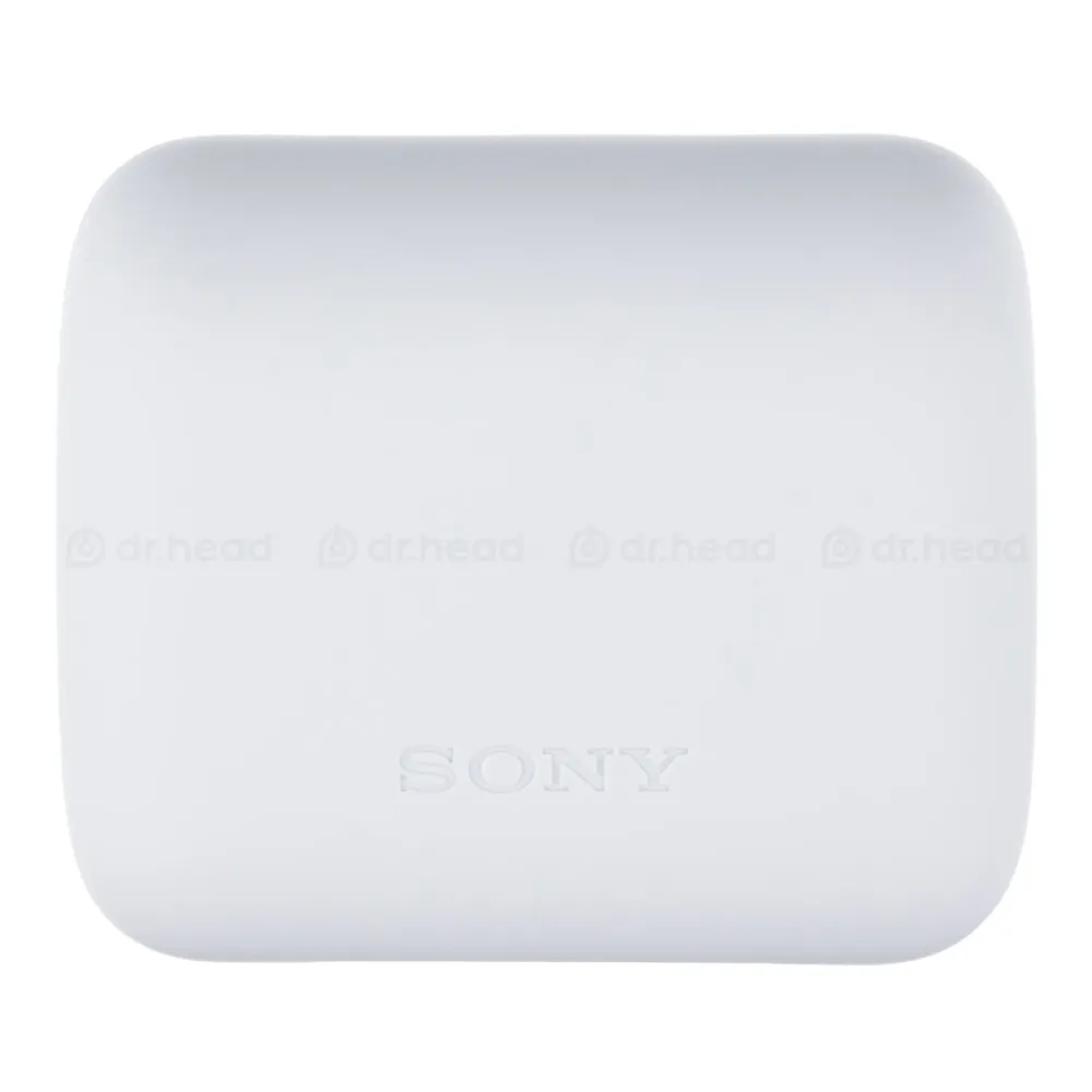Sony INZONE Buds White