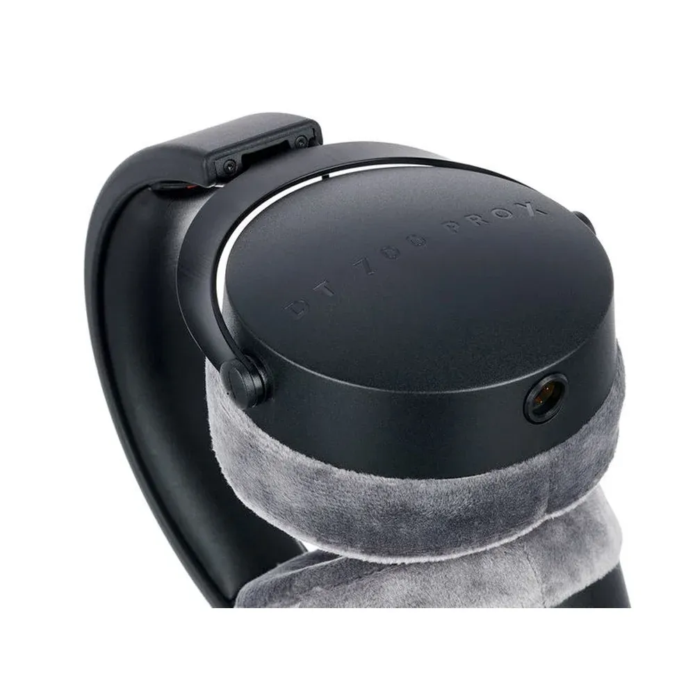Beyerdynamic DT 700 PRO X