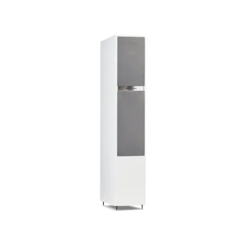 Martin Logan Motion 20i Matte White