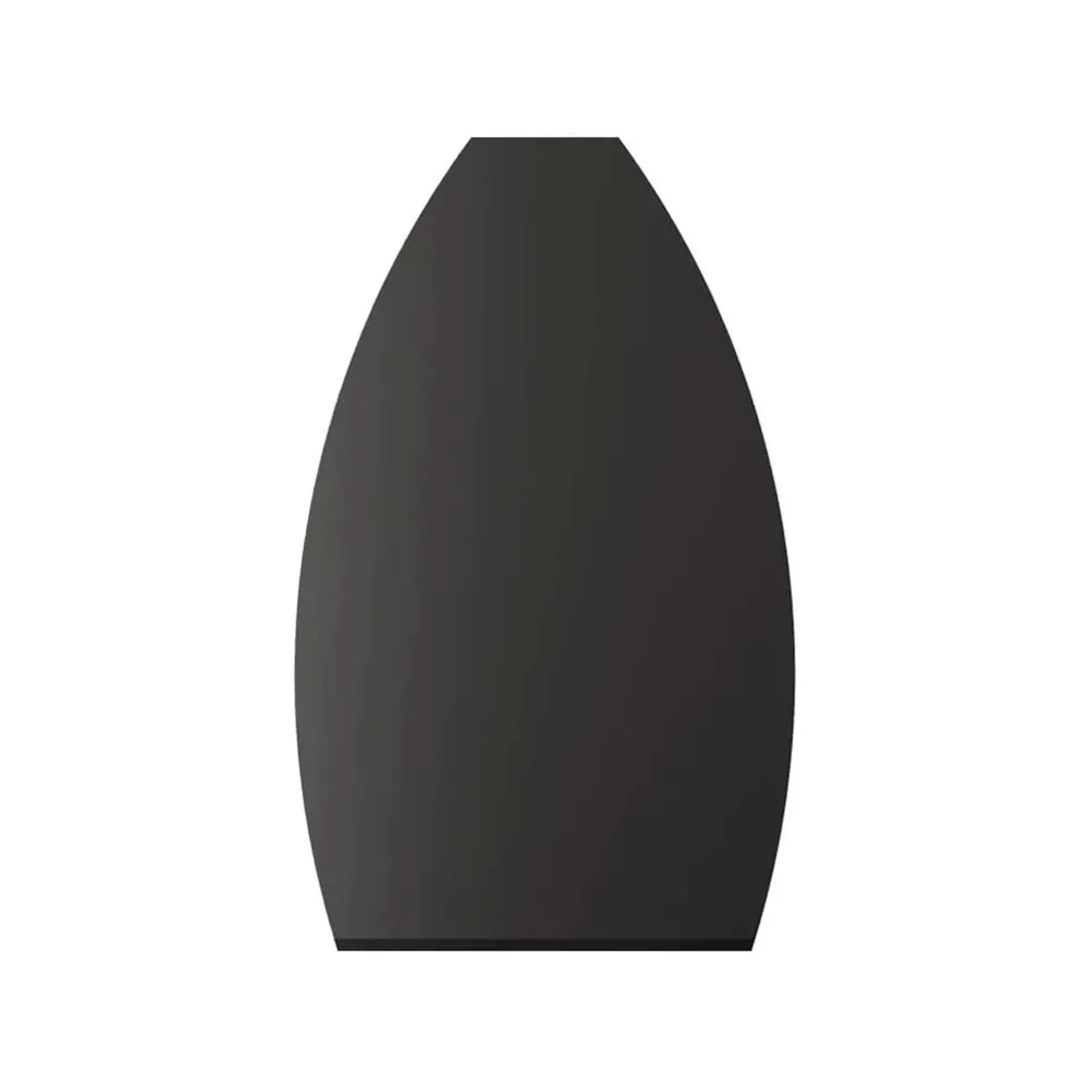 Acoustic Energy Corinium Matte Black