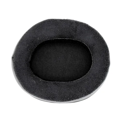 Dekoni Audio Ear Pad Set for ATH-M series, Sony