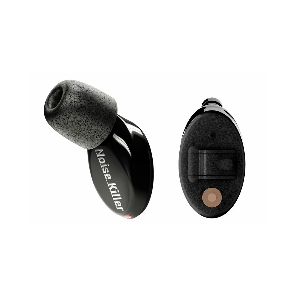 Беруши для стрельбы T-COIL 3 Wire