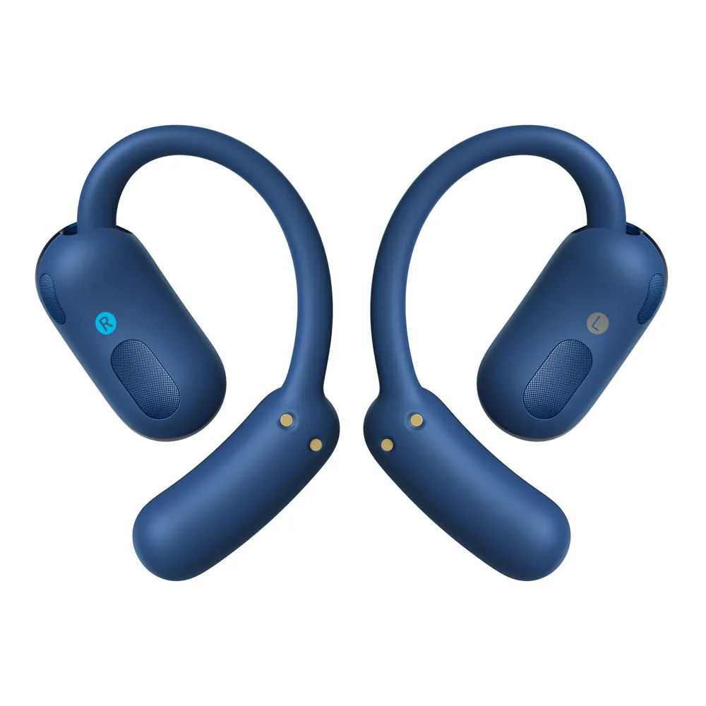 Anker Soudncore AeroFit 2 Blue