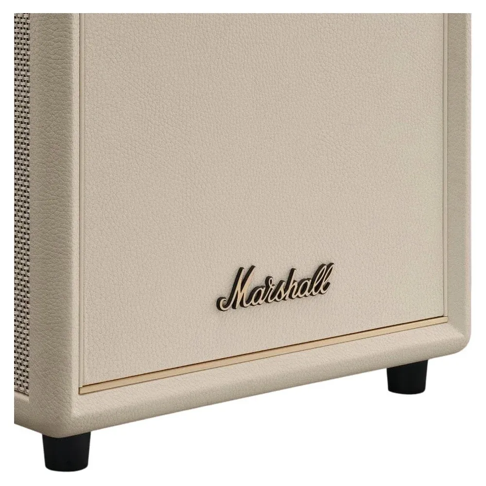 Marshall Heston Sub 200 Cream