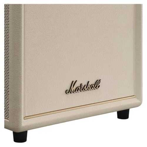 Marshall Heston Sub 200 Cream