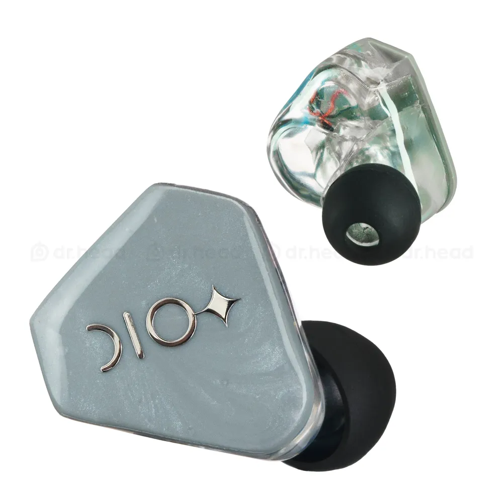 Aurian Skyline Universal