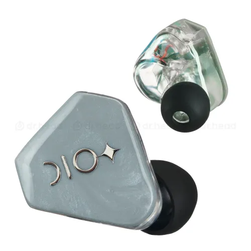 Aurian Skyline Universal