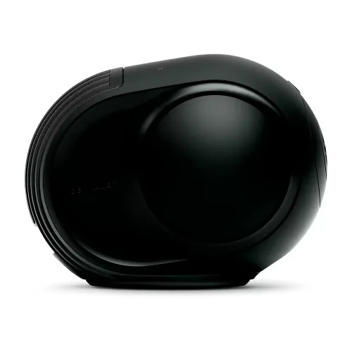Devialet Phantom II 95 dB Matte Black
