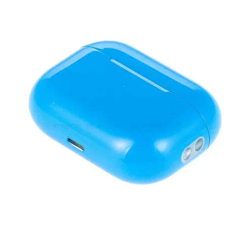 Apple AirPods Pro 2nd gen with MagSafe USB-C (2023) Paradise Gloss