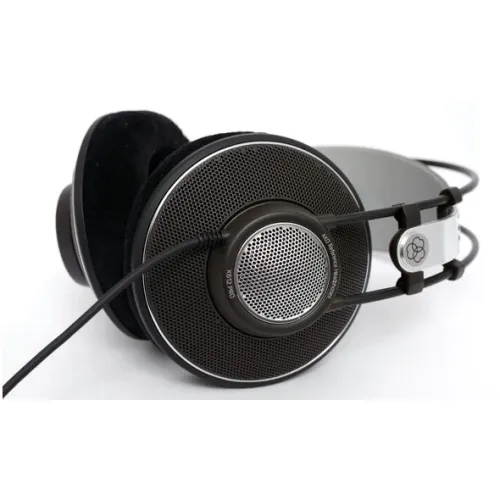 AKG K612 PRO