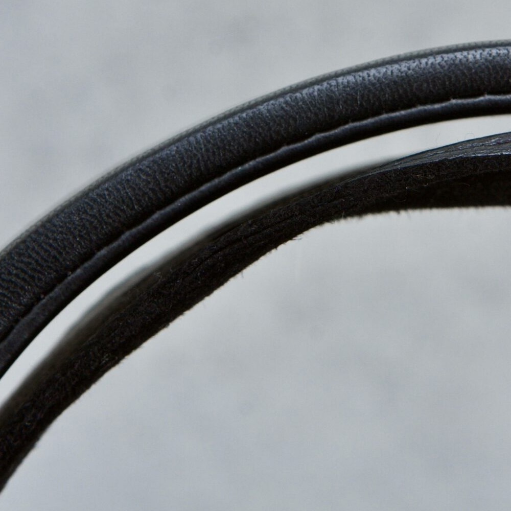 Fostex TH1100RP Indigo Blue