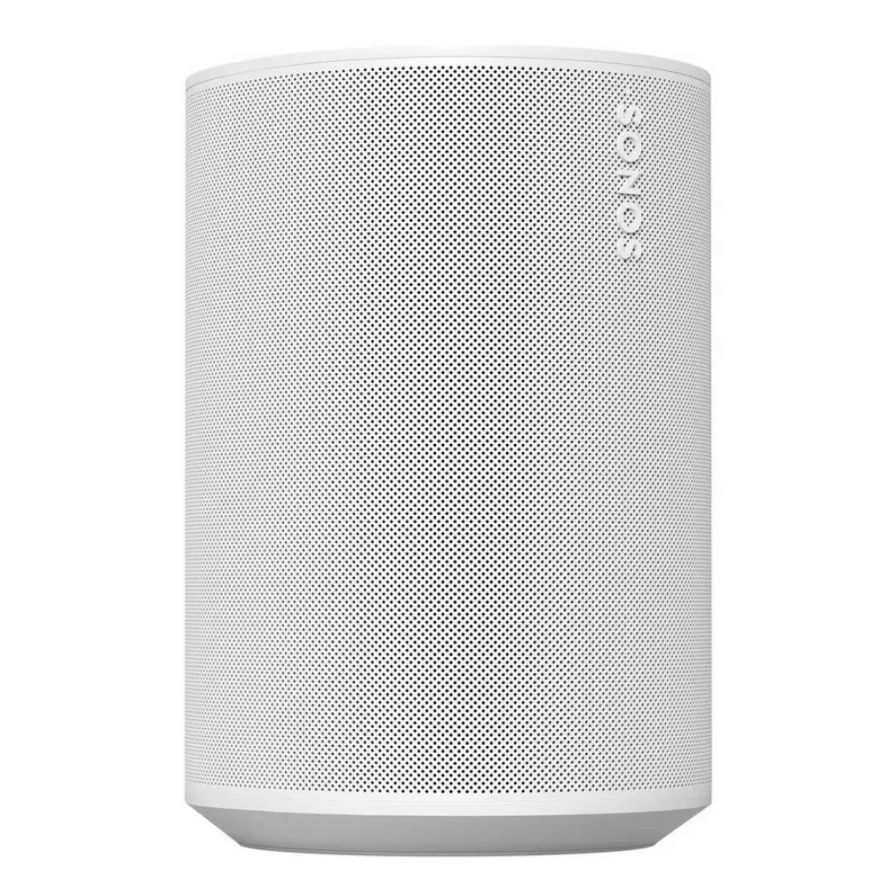 Sonos Era 100 White
