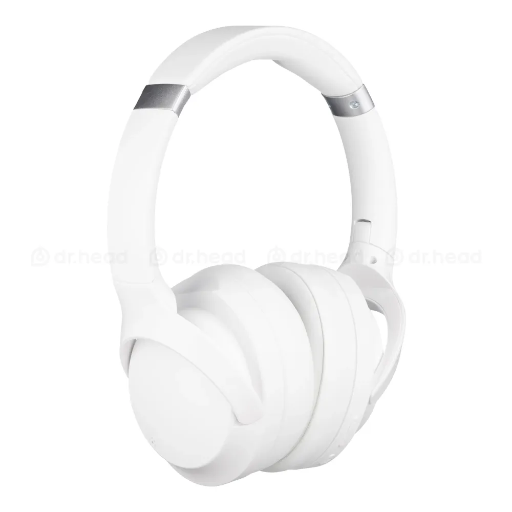Honor Choice Headphones White