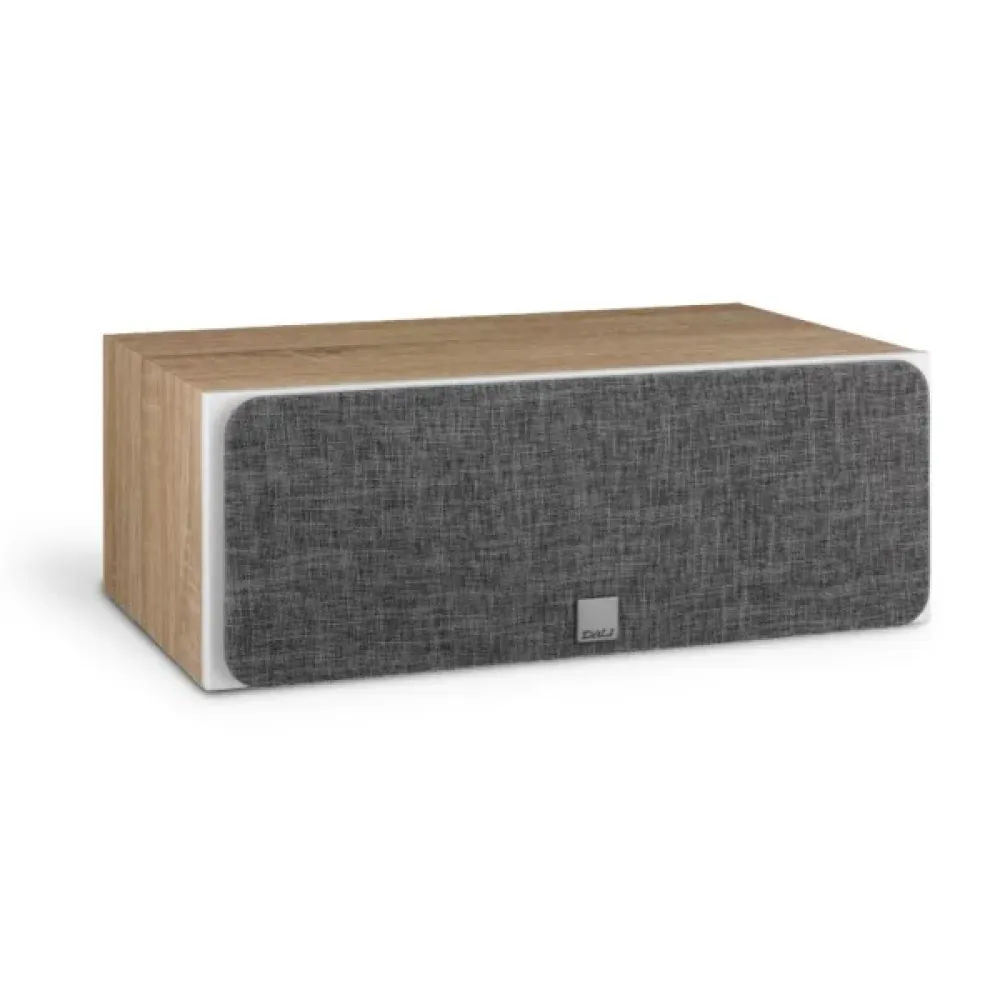 Dali Oberon Vokal Light Oak