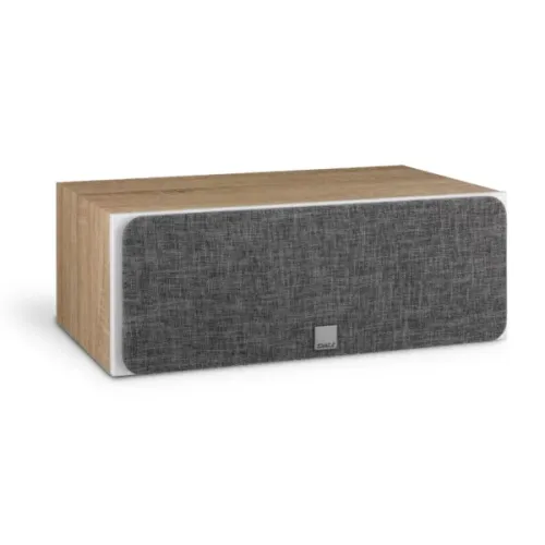 Dali Oberon Vokal Light Oak