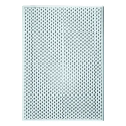 Canton InWall 865 White