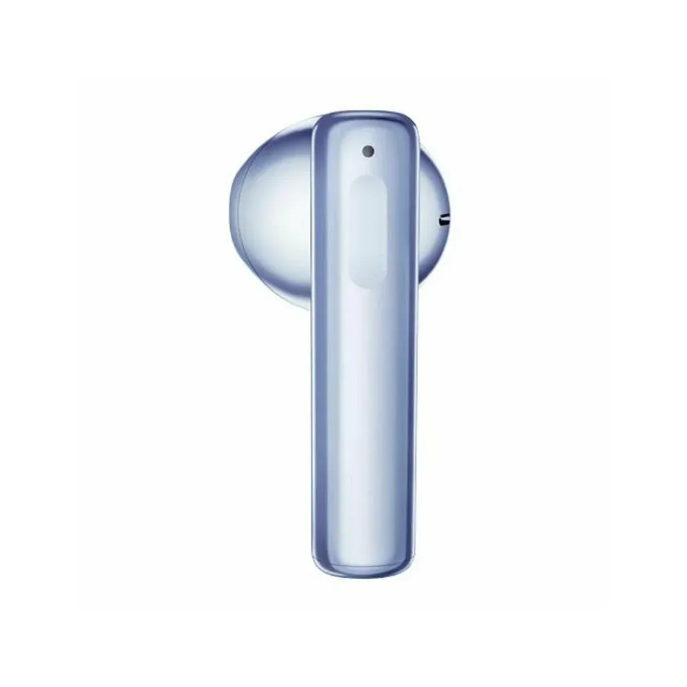 Honor CHOICE Earbuds X5E Blue