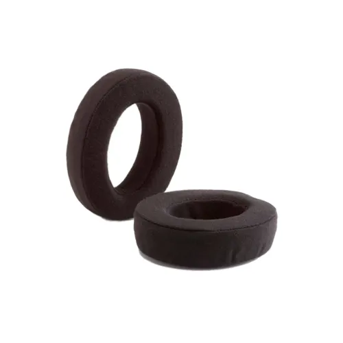Dekoni Audio Elite Velour Ear Pad Set for Sennheiser HD600