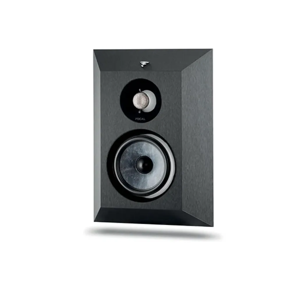 Focal Chora Surround
