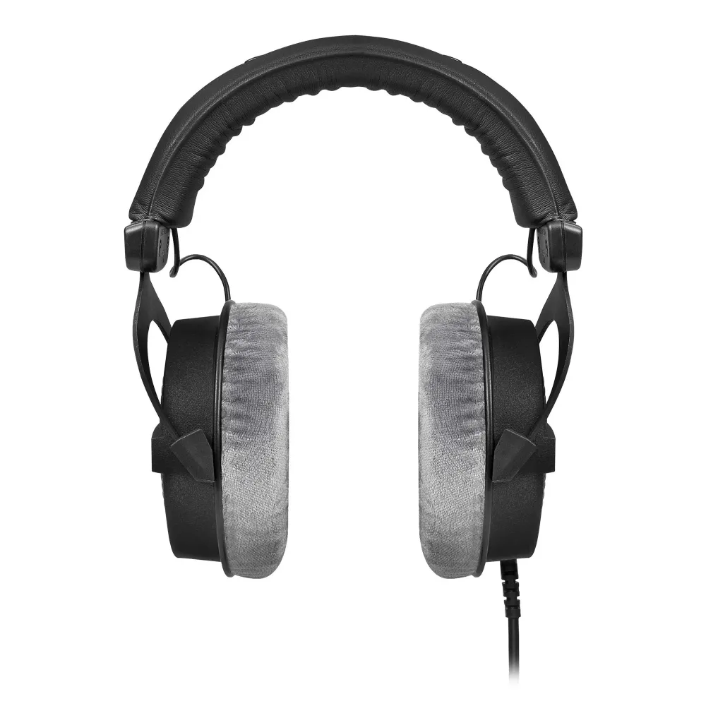 Beyerdynamic DT 990 PRO / 250 ohm