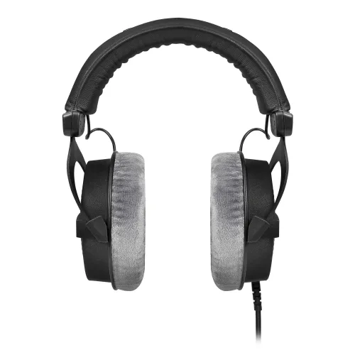 Beyerdynamic DT 990 PRO / 250 ohm
