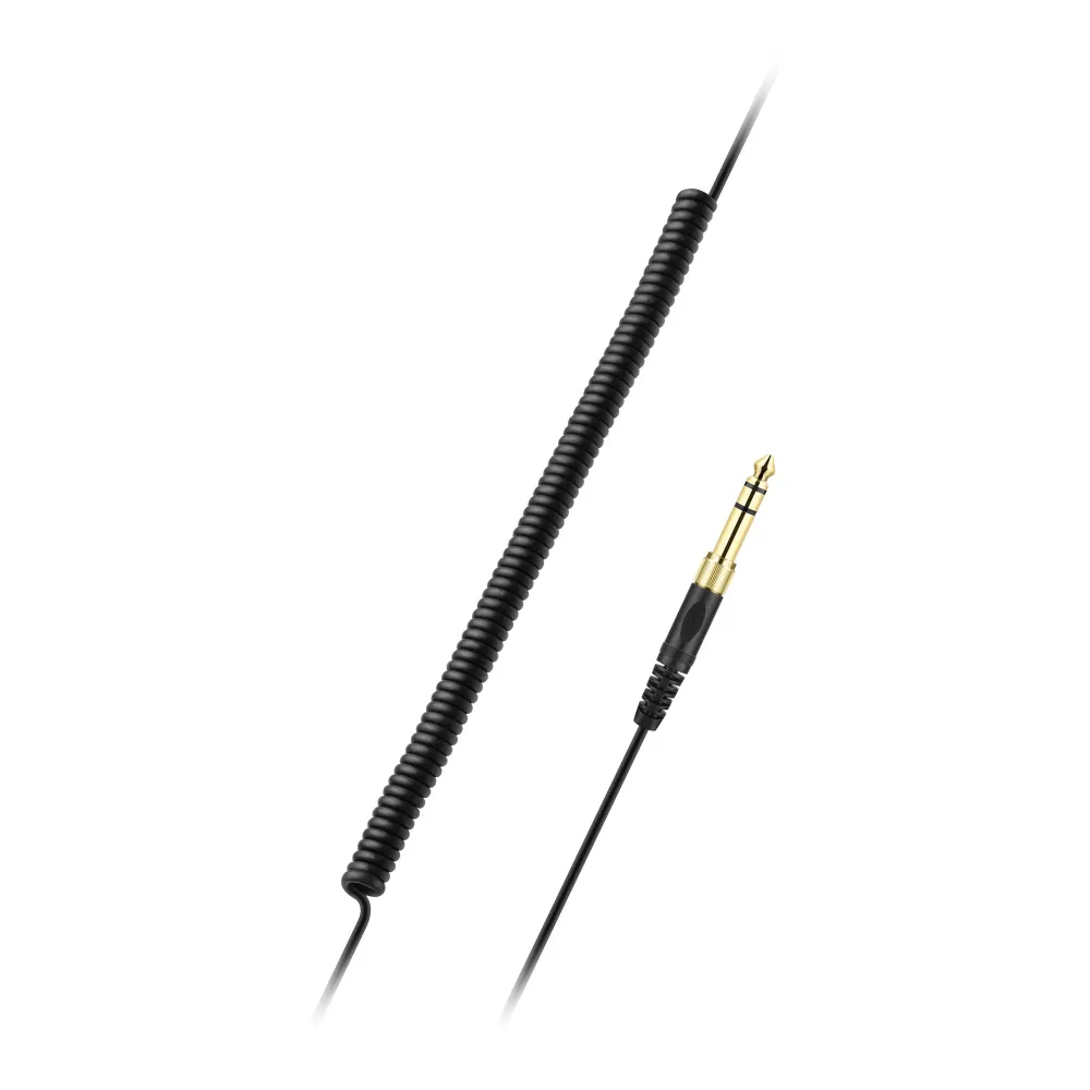 Sennheiser HD 280 PRO