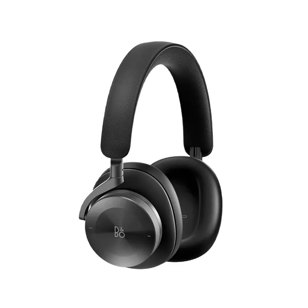 Bang & Olufsen Beoplay H95 Black